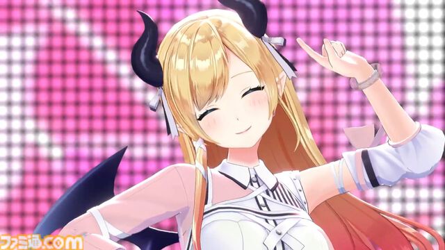 【ホロライブ 6th fes.】おかころラップ『if…』の懐かしさとレベルアップに感動し、クロニーさんの『ロリ神』のギャップに大興奮。戌神ころねさんは片手側転を決める【ステージ3 リポート】