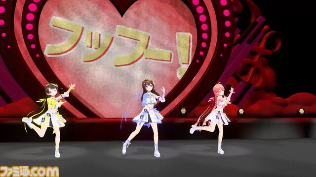 【ホロライブ 6th fes.】おかころラップ『if…』の懐かしさとレベルアップに感動し、クロニーさんの『ロリ神』のギャップに大興奮。戌神ころねさんは片手側転を決める【ステージ3 リポート】