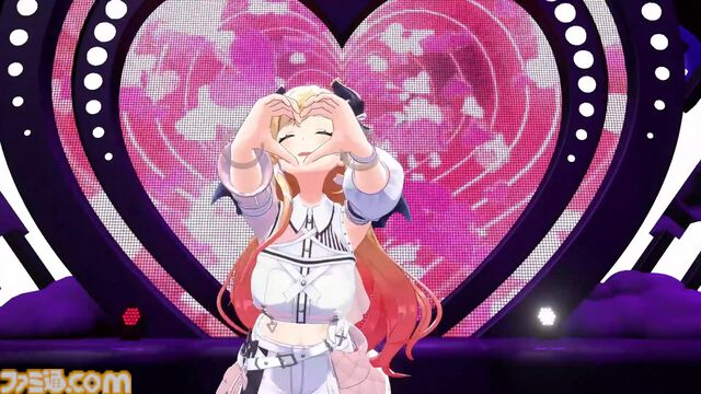 【ホロライブ 6th fes.】おかころラップ『if…』の懐かしさとレベルアップに感動し、クロニーさんの『ロリ神』のギャップに大興奮。戌神ころねさんは片手側転を決める【ステージ3 リポート】
