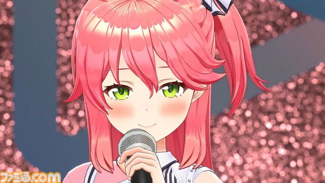 【ホロライブ 6th fes.】おかころラップ『if…』の懐かしさとレベルアップに感動し、クロニーさんの『ロリ神』のギャップに大興奮。戌神ころねさんは片手側転を決める【ステージ3 リポート】