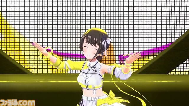 【ホロライブ 6th fes.】おかころラップ『if…』の懐かしさとレベルアップに感動し、クロニーさんの『ロリ神』のギャップに大興奮。戌神ころねさんは片手側転を決める【ステージ3 リポート】