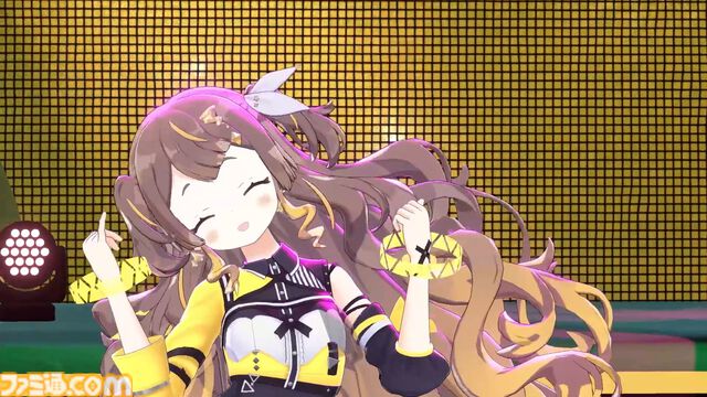 【ホロライブ 6th fes.】おかころラップ『if…』の懐かしさとレベルアップに感動し、クロニーさんの『ロリ神』のギャップに大興奮。戌神ころねさんは片手側転を決める【ステージ3 リポート】