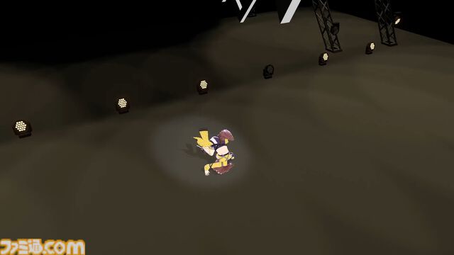 【ホロライブ 6th fes.】おかころラップ『if…』の懐かしさとレベルアップに感動し、クロニーさんの『ロリ神』のギャップに大興奮。戌神ころねさんは片手側転を決める【ステージ3 リポート】
