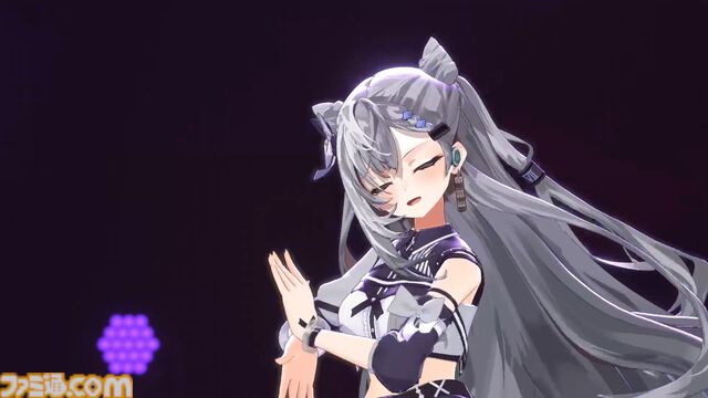 【ホロライブ 6th fes.】おかころラップ『if…』の懐かしさとレベルアップに感動し、クロニーさんの『ロリ神』のギャップに大興奮。戌神ころねさんは片手側転を決める【ステージ3 リポート】