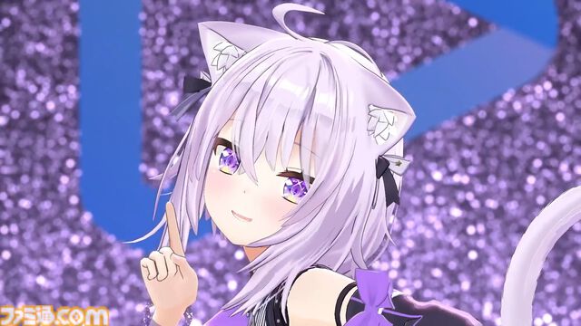【ホロライブ 6th fes.】おかころラップ『if…』の懐かしさとレベルアップに感動し、クロニーさんの『ロリ神』のギャップに大興奮。戌神ころねさんは片手側転を決める【ステージ3 リポート】