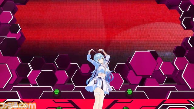 【ホロライブ 6th fes.】おかころラップ『if…』の懐かしさとレベルアップに感動し、クロニーさんの『ロリ神』のギャップに大興奮。戌神ころねさんは片手側転を決める【ステージ3 リポート】