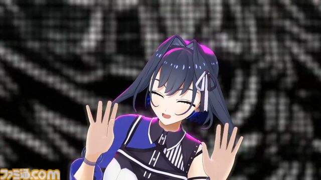 【ホロライブ 6th fes.】おかころラップ『if…』の懐かしさとレベルアップに感動し、クロニーさんの『ロリ神』のギャップに大興奮。戌神ころねさんは片手側転を決める【ステージ3 リポート】