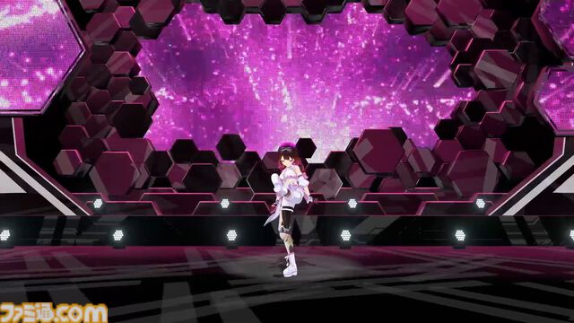 【ホロライブ 6th fes.】おかころラップ『if…』の懐かしさとレベルアップに感動し、クロニーさんの『ロリ神』のギャップに大興奮。戌神ころねさんは片手側転を決める【ステージ3 リポート】