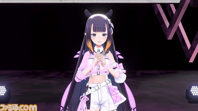 【ホロライブ 6th fes.】おかころラップ『if…』の懐かしさとレベルアップに感動し、クロニーさんの『ロリ神』のギャップに大興奮。戌神ころねさんは片手側転を決める【ステージ3 リポート】