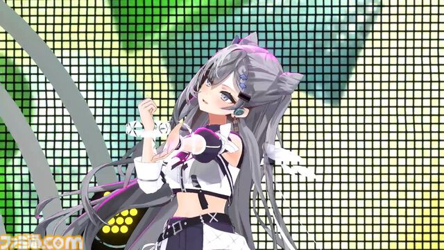 【ホロライブ 6th fes.】おかころラップ『if…』の懐かしさとレベルアップに感動し、クロニーさんの『ロリ神』のギャップに大興奮。戌神ころねさんは片手側転を決める【ステージ3 リポート】