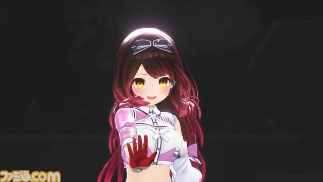 【ホロライブ 6th fes.】おかころラップ『if…』の懐かしさとレベルアップに感動し、クロニーさんの『ロリ神』のギャップに大興奮。戌神ころねさんは片手側転を決める【ステージ3 リポート】