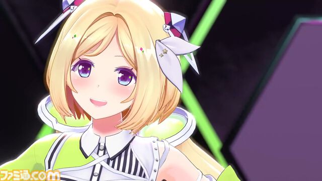 【ホロライブ 6th fes.】おかころラップ『if…』の懐かしさとレベルアップに感動し、クロニーさんの『ロリ神』のギャップに大興奮。戌神ころねさんは片手側転を決める【ステージ3 リポート】