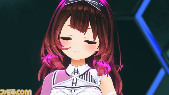 【ホロライブ 6th fes.】おかころラップ『if…』の懐かしさとレベルアップに感動し、クロニーさんの『ロリ神』のギャップに大興奮。戌神ころねさんは片手側転を決める【ステージ3 リポート】