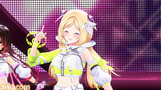 【ホロライブ 6th fes.】おかころラップ『if…』の懐かしさとレベルアップに感動し、クロニーさんの『ロリ神』のギャップに大興奮。戌神ころねさんは片手側転を決める【ステージ3 リポート】