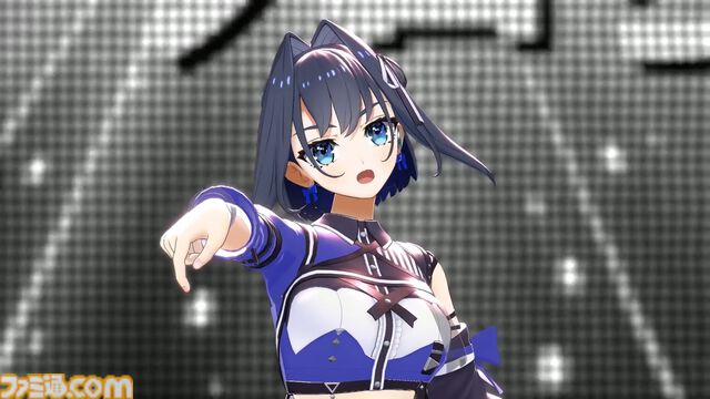 【ホロライブ 6th fes.】おかころラップ『if…』の懐かしさとレベルアップに感動し、クロニーさんの『ロリ神』のギャップに大興奮。戌神ころねさんは片手側転を決める【ステージ3 リポート】