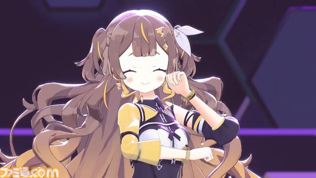 【ホロライブ 6th fes.】おかころラップ『if…』の懐かしさとレベルアップに感動し、クロニーさんの『ロリ神』のギャップに大興奮。戌神ころねさんは片手側転を決める【ステージ3 リポート】