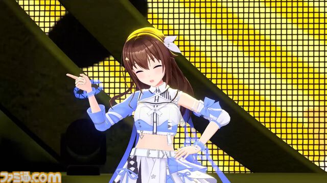 【ホロライブ 6th fes.】おかころラップ『if…』の懐かしさとレベルアップに感動し、クロニーさんの『ロリ神』のギャップに大興奮。戌神ころねさんは片手側転を決める【ステージ3 リポート】