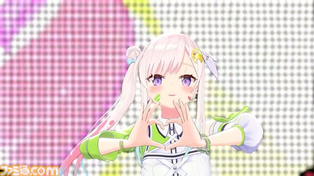 【ホロライブ 6th fes.】おかころラップ『if…』の懐かしさとレベルアップに感動し、クロニーさんの『ロリ神』のギャップに大興奮。戌神ころねさんは片手側転を決める【ステージ3 リポート】