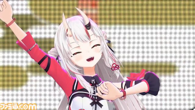 【ホロライブ 6th fes.】おかころラップ『if…』の懐かしさとレベルアップに感動し、クロニーさんの『ロリ神』のギャップに大興奮。戌神ころねさんは片手側転を決める【ステージ3 リポート】