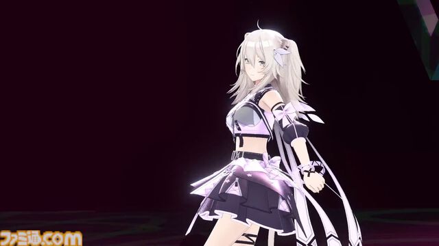 【ホロライブ 6th fes.】おかころラップ『if…』の懐かしさとレベルアップに感動し、クロニーさんの『ロリ神』のギャップに大興奮。戌神ころねさんは片手側転を決める【ステージ3 リポート】