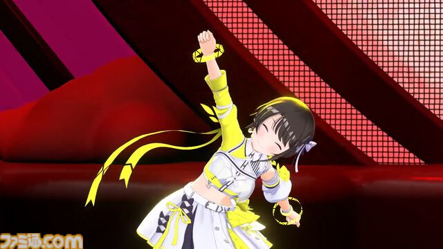 【ホロライブ 6th fes.】おかころラップ『if…』の懐かしさとレベルアップに感動し、クロニーさんの『ロリ神』のギャップに大興奮。戌神ころねさんは片手側転を決める【ステージ3 リポート】