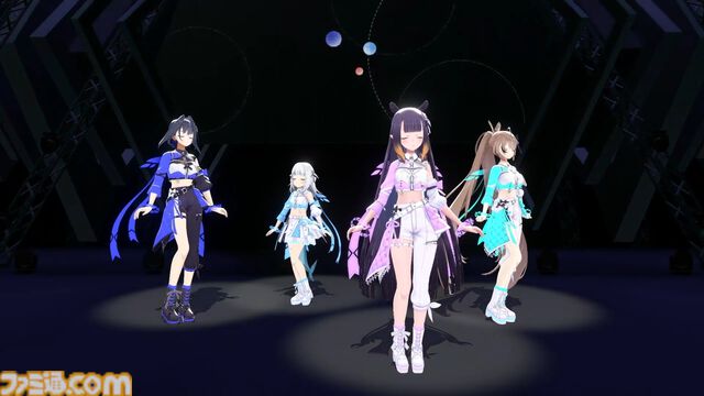 【ホロライブ 6th fes.】おかころラップ『if…』の懐かしさとレベルアップに感動し、クロニーさんの『ロリ神』のギャップに大興奮。戌神ころねさんは片手側転を決める【ステージ3 リポート】