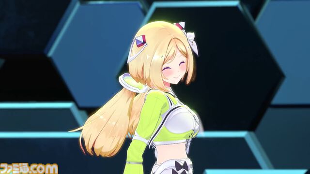 【ホロライブ 6th fes.】おかころラップ『if…』の懐かしさとレベルアップに感動し、クロニーさんの『ロリ神』のギャップに大興奮。戌神ころねさんは片手側転を決める【ステージ3 リポート】