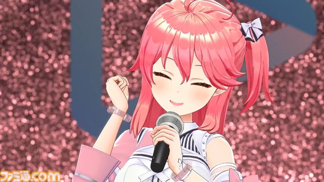 【ホロライブ 6th fes.】おかころラップ『if…』の懐かしさとレベルアップに感動し、クロニーさんの『ロリ神』のギャップに大興奮。戌神ころねさんは片手側転を決める【ステージ3 リポート】