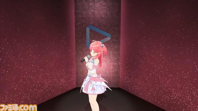 【ホロライブ 6th fes.】おかころラップ『if…』の懐かしさとレベルアップに感動し、クロニーさんの『ロリ神』のギャップに大興奮。戌神ころねさんは片手側転を決める【ステージ3 リポート】