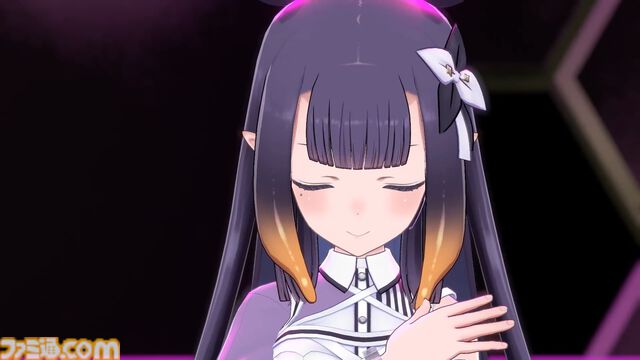【ホロライブ 6th fes.】おかころラップ『if…』の懐かしさとレベルアップに感動し、クロニーさんの『ロリ神』のギャップに大興奮。戌神ころねさんは片手側転を決める【ステージ3 リポート】