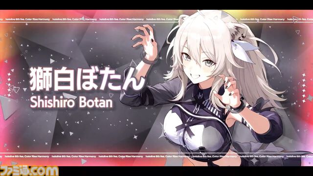 【ホロライブ 6th fes.】おかころラップ『if…』の懐かしさとレベルアップに感動し、クロニーさんの『ロリ神』のギャップに大興奮。戌神ころねさんは片手側転を決める【ステージ3 リポート】
