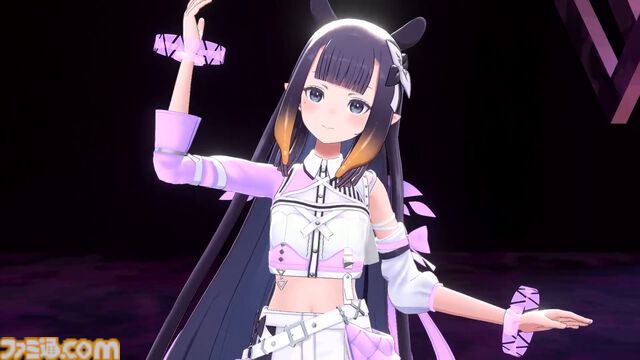 【ホロライブ 6th fes.】おかころラップ『if…』の懐かしさとレベルアップに感動し、クロニーさんの『ロリ神』のギャップに大興奮。戌神ころねさんは片手側転を決める【ステージ3 リポート】