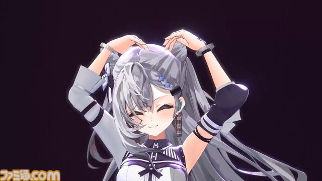 【ホロライブ 6th fes.】おかころラップ『if…』の懐かしさとレベルアップに感動し、クロニーさんの『ロリ神』のギャップに大興奮。戌神ころねさんは片手側転を決める【ステージ3 リポート】