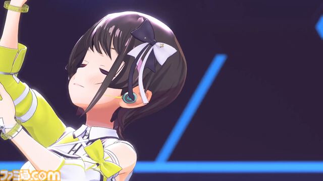 【ホロライブ 6th fes.】おかころラップ『if…』の懐かしさとレベルアップに感動し、クロニーさんの『ロリ神』のギャップに大興奮。戌神ころねさんは片手側転を決める【ステージ3 リポート】