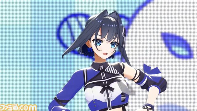 【ホロライブ 6th fes.】おかころラップ『if…』の懐かしさとレベルアップに感動し、クロニーさんの『ロリ神』のギャップに大興奮。戌神ころねさんは片手側転を決める【ステージ3 リポート】