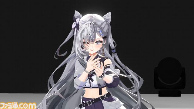 【ホロライブ 6th fes.】おかころラップ『if…』の懐かしさとレベルアップに感動し、クロニーさんの『ロリ神』のギャップに大興奮。戌神ころねさんは片手側転を決める【ステージ3 リポート】