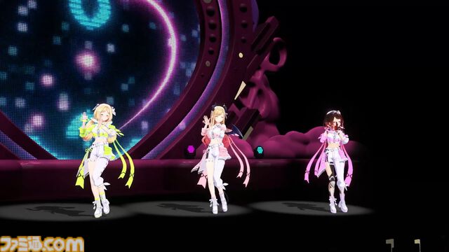 【ホロライブ 6th fes.】おかころラップ『if…』の懐かしさとレベルアップに感動し、クロニーさんの『ロリ神』のギャップに大興奮。戌神ころねさんは片手側転を決める【ステージ3 リポート】