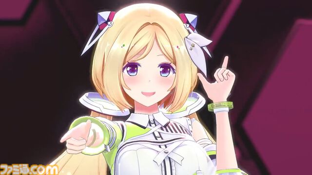 【ホロライブ 6th fes.】おかころラップ『if…』の懐かしさとレベルアップに感動し、クロニーさんの『ロリ神』のギャップに大興奮。戌神ころねさんは片手側転を決める【ステージ3 リポート】