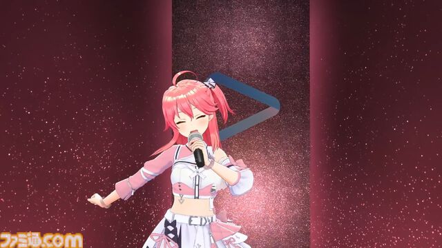 【ホロライブ 6th fes.】おかころラップ『if…』の懐かしさとレベルアップに感動し、クロニーさんの『ロリ神』のギャップに大興奮。戌神ころねさんは片手側転を決める【ステージ3 リポート】
