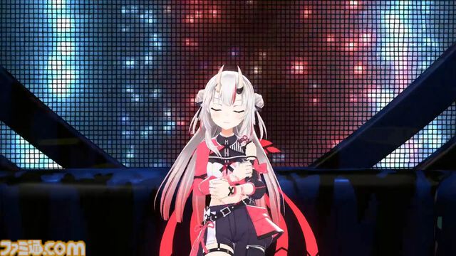 【ホロライブ 6th fes.】おかころラップ『if…』の懐かしさとレベルアップに感動し、クロニーさんの『ロリ神』のギャップに大興奮。戌神ころねさんは片手側転を決める【ステージ3 リポート】