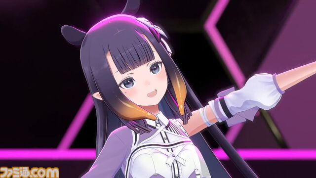 【ホロライブ 6th fes.】おかころラップ『if…』の懐かしさとレベルアップに感動し、クロニーさんの『ロリ神』のギャップに大興奮。戌神ころねさんは片手側転を決める【ステージ3 リポート】