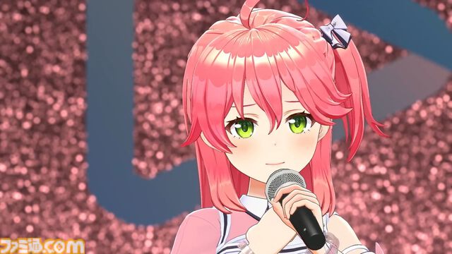 【ホロライブ 6th fes.】おかころラップ『if…』の懐かしさとレベルアップに感動し、クロニーさんの『ロリ神』のギャップに大興奮。戌神ころねさんは片手側転を決める【ステージ3 リポート】