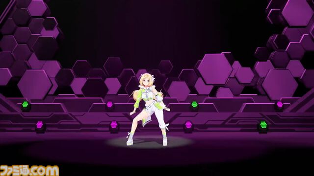 【ホロライブ 6th fes.】おかころラップ『if…』の懐かしさとレベルアップに感動し、クロニーさんの『ロリ神』のギャップに大興奮。戌神ころねさんは片手側転を決める【ステージ3 リポート】