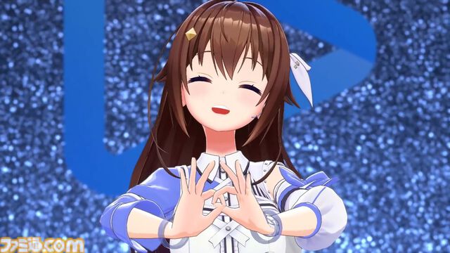 【ホロライブ 6th fes.】おかころラップ『if…』の懐かしさとレベルアップに感動し、クロニーさんの『ロリ神』のギャップに大興奮。戌神ころねさんは片手側転を決める【ステージ3 リポート】