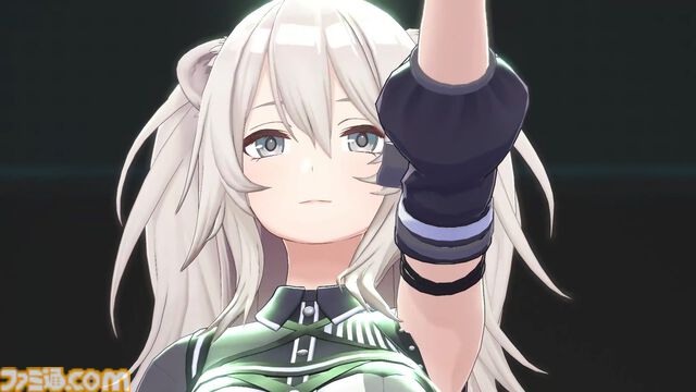 【ホロライブ 6th fes.】おかころラップ『if…』の懐かしさとレベルアップに感動し、クロニーさんの『ロリ神』のギャップに大興奮。戌神ころねさんは片手側転を決める【ステージ3 リポート】