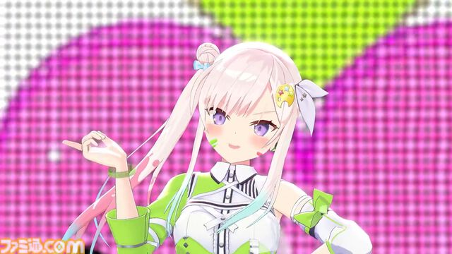 【ホロライブ 6th fes.】おかころラップ『if…』の懐かしさとレベルアップに感動し、クロニーさんの『ロリ神』のギャップに大興奮。戌神ころねさんは片手側転を決める【ステージ3 リポート】