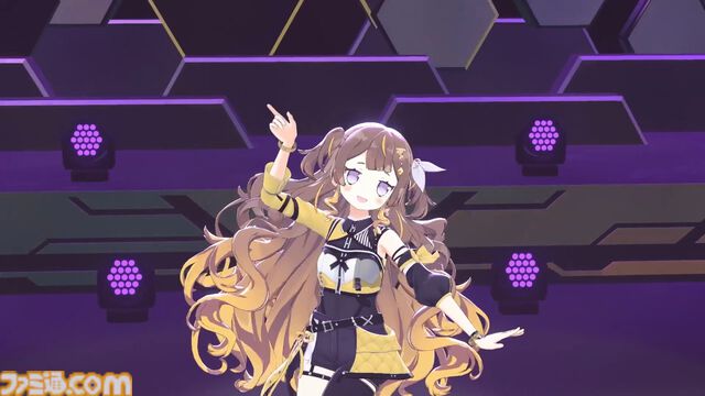 【ホロライブ 6th fes.】おかころラップ『if…』の懐かしさとレベルアップに感動し、クロニーさんの『ロリ神』のギャップに大興奮。戌神ころねさんは片手側転を決める【ステージ3 リポート】