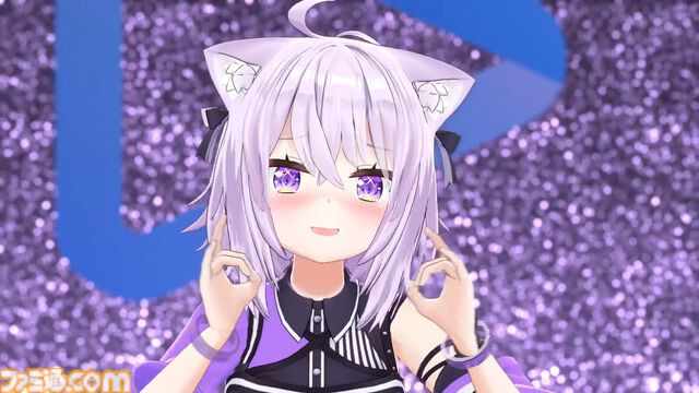 【ホロライブ 6th fes.】おかころラップ『if…』の懐かしさとレベルアップに感動し、クロニーさんの『ロリ神』のギャップに大興奮。戌神ころねさんは片手側転を決める【ステージ3 リポート】