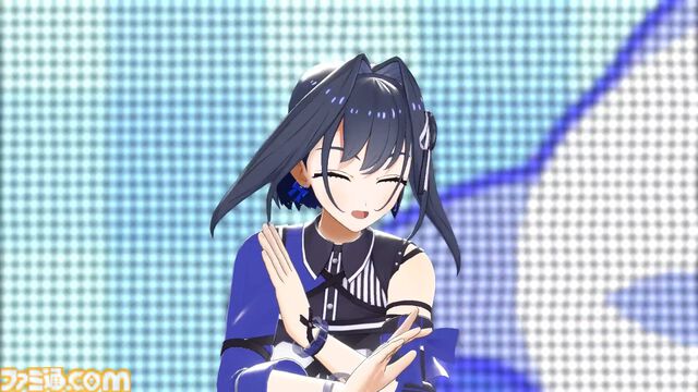 【ホロライブ 6th fes.】おかころラップ『if…』の懐かしさとレベルアップに感動し、クロニーさんの『ロリ神』のギャップに大興奮。戌神ころねさんは片手側転を決める【ステージ3 リポート】