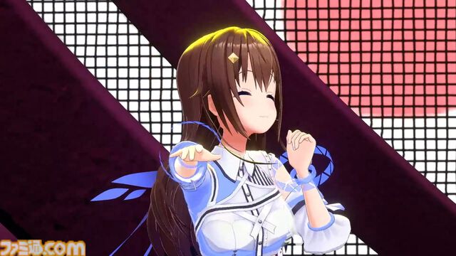 【ホロライブ 6th fes.】おかころラップ『if…』の懐かしさとレベルアップに感動し、クロニーさんの『ロリ神』のギャップに大興奮。戌神ころねさんは片手側転を決める【ステージ3 リポート】